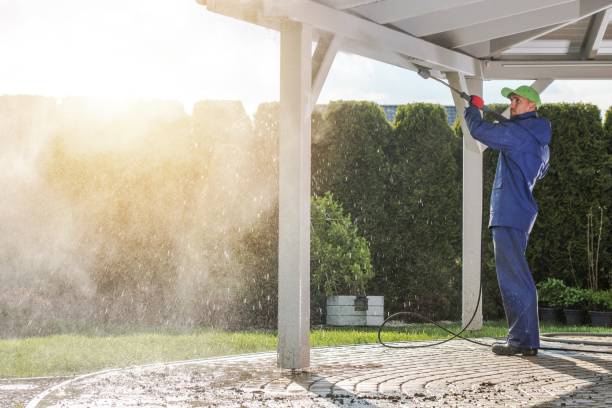 Nottingham, PA Pressure Washing Pros