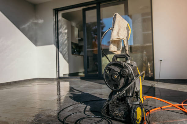 Best Warehouse Cleaning  in Nottingham, PA